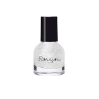 rosajou-nail-polish-set-3-flamingo-perle-ballerine-rosa-covae23a