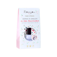 rosajou-nail-polish-vernis-cool-rosa-rvao23