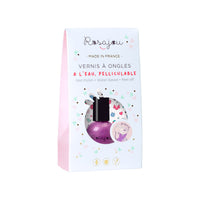 rosajou-nail-polish-vernis-disco-rosa-rvao22