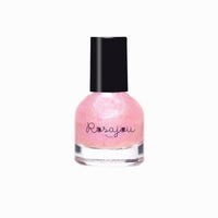 rosajou-nail-polishes-set-cool-x-magic-x-lavande-nail-file-clothing-wear-fashion-accessories-rosa-cova24c-03