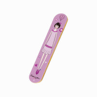 rosajou-nail-polishes-set-cool-x-magic-x-lavande-nail-file-clothing-wear-fashion-accessories-rosa-cova24c-05