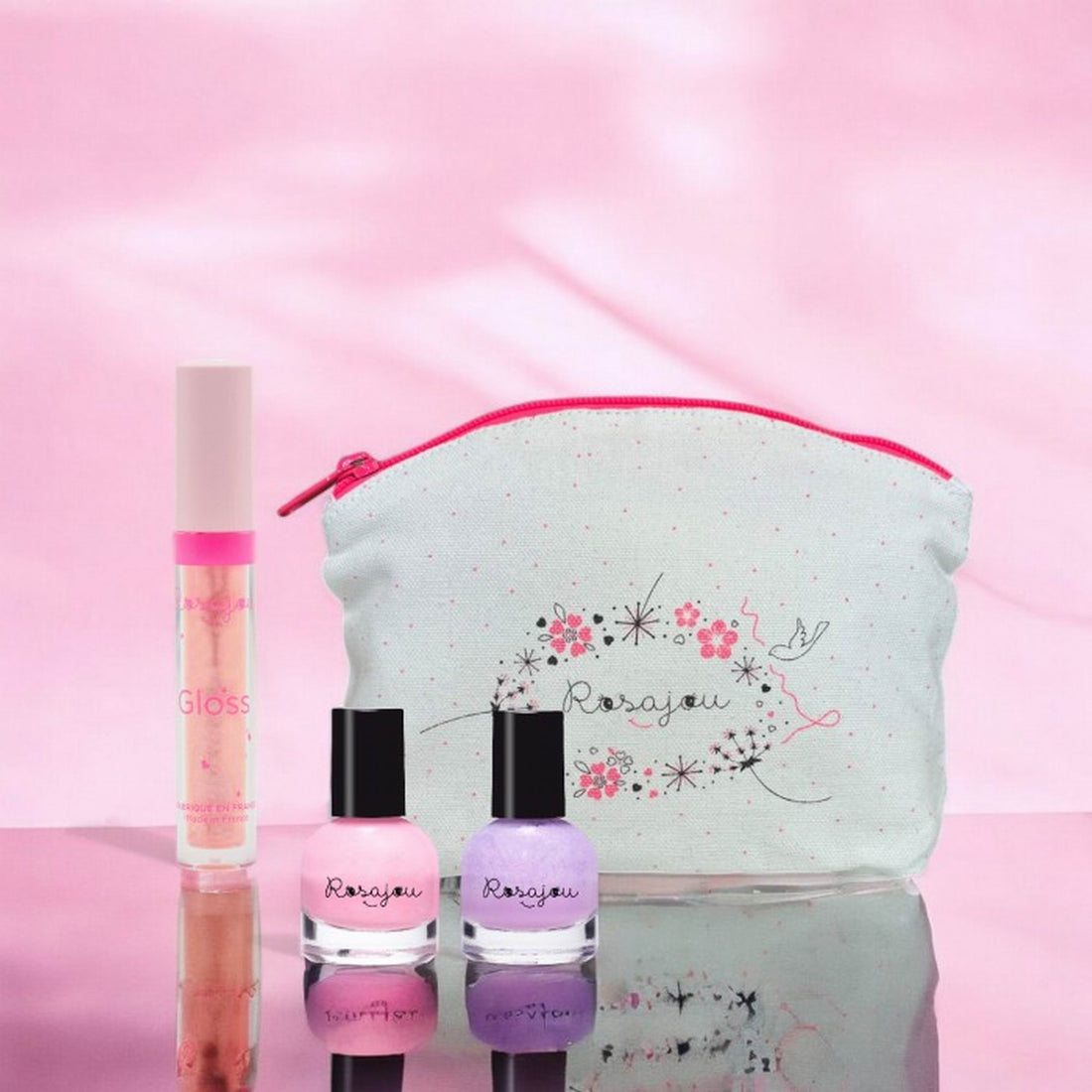 rosajou-nails-lips-makeup-case-clothing-wear-fashion-accessories-rosa-ctr005-01