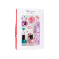 rosajou-pretty-nail-kit-paon-magic-rosa-win23a