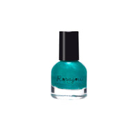rosajou-pretty-nail-kit-paon-magic-rosa-win23a