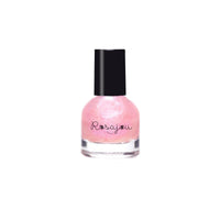 rosajou-pretty-nail-kit-paon-magic-rosa-win23a