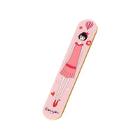 rosajou-pretty-nail-kit-rubis-chéri-rosa-win23b