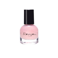 rosajou-pretty-nails-kit-flamingo-ballerine-rosa-sum23c