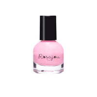 rosajou-pretty-nails-kit-flamingo-ballerine-rosa-sum23c