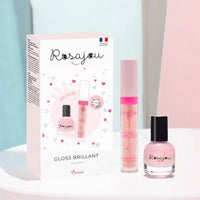 rosajou-vegan-duo-nail-polish-gloss-ballerine-clothing-wear-fashion-accessories-rosa-rduo05-01