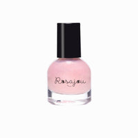 rosajou-vegan-duo-nail-polish-gloss-ballerine-clothing-wear-fashion-accessories-rosa-rduo05-02
