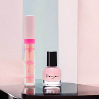 rosajou-vegan-duo-nail-polish-gloss-ballerine-clothing-wear-fashion-accessories-rosa-rduo05-05