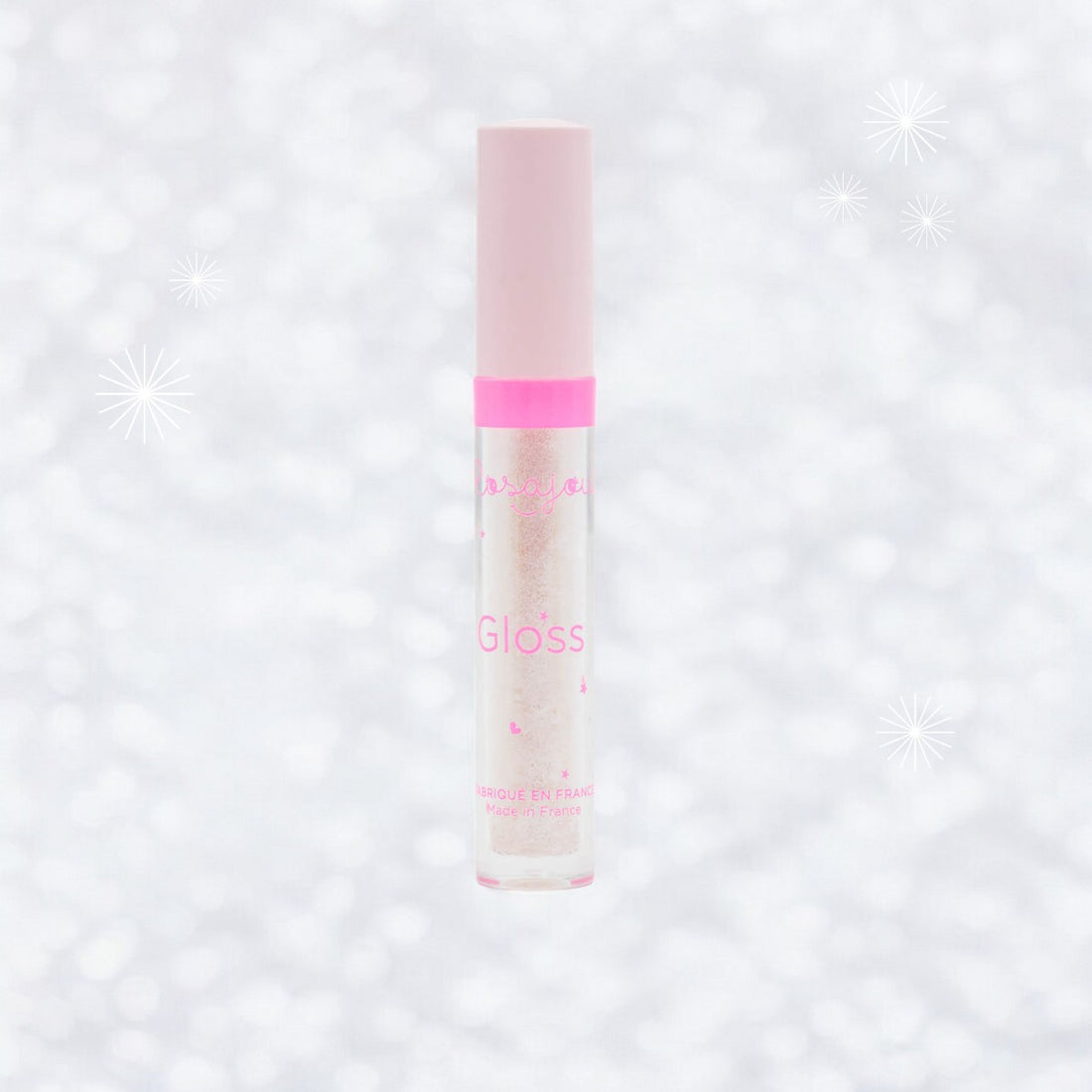 rosajou-vegan-duo-nail-polish-gloss-perle-rosa-rduo06