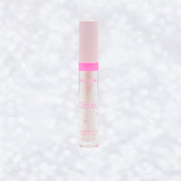 rosajou-vegan-duo-nail-polish-gloss-perle-rosa-rduo06