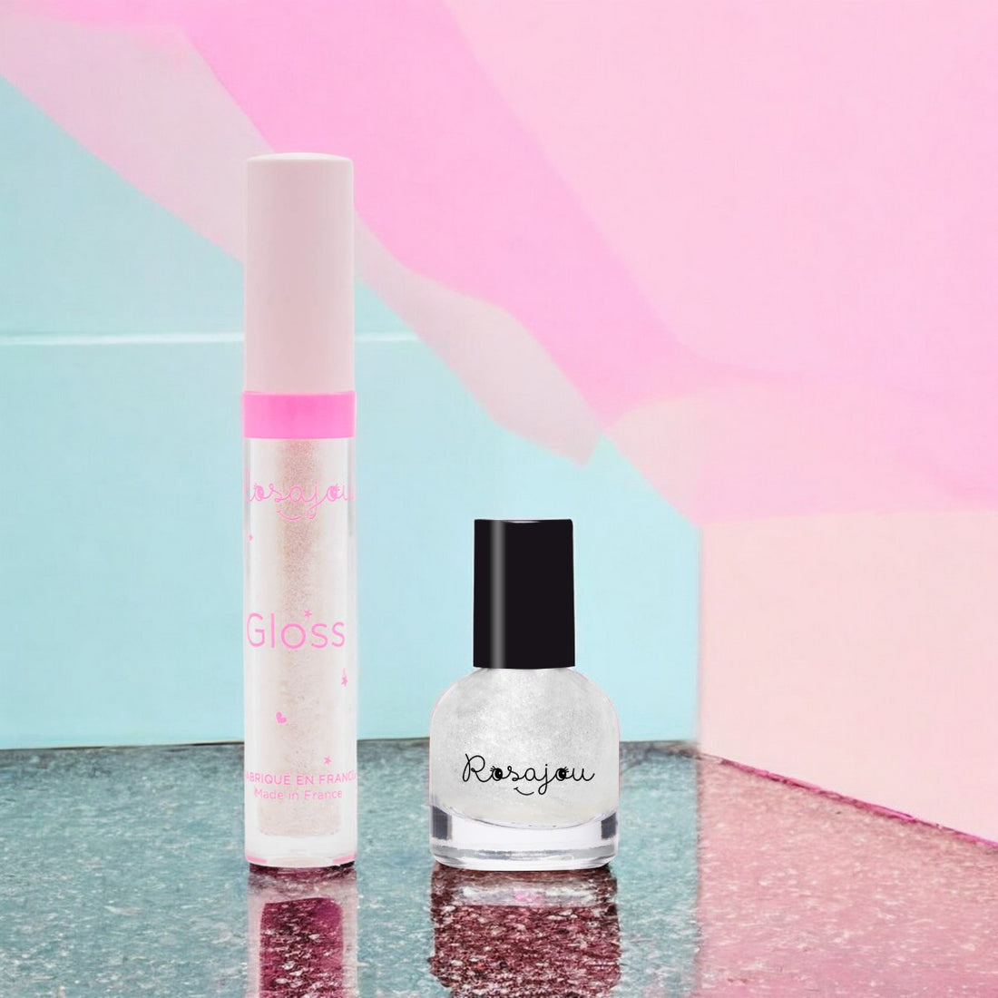 rosajou-vegan-duo-nail-polish-gloss-perle-rosa-rduo06