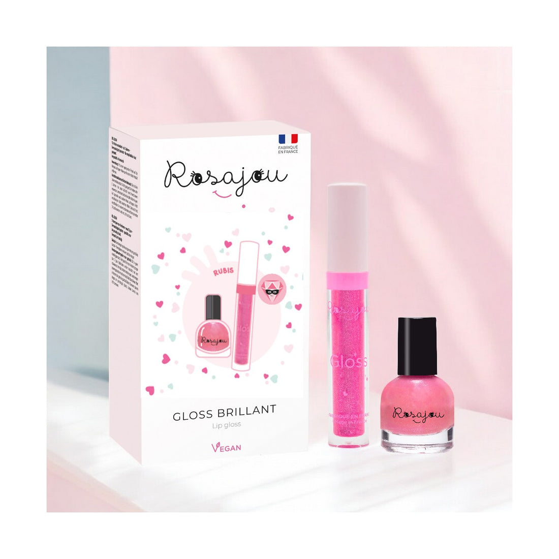 rosajou-vegan-duo-nail-polish-gloss-rubis-rosa-rduo04
