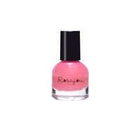 rosajou-vegan-duo-nail-polish-gloss-rubis-rosa-rduo04