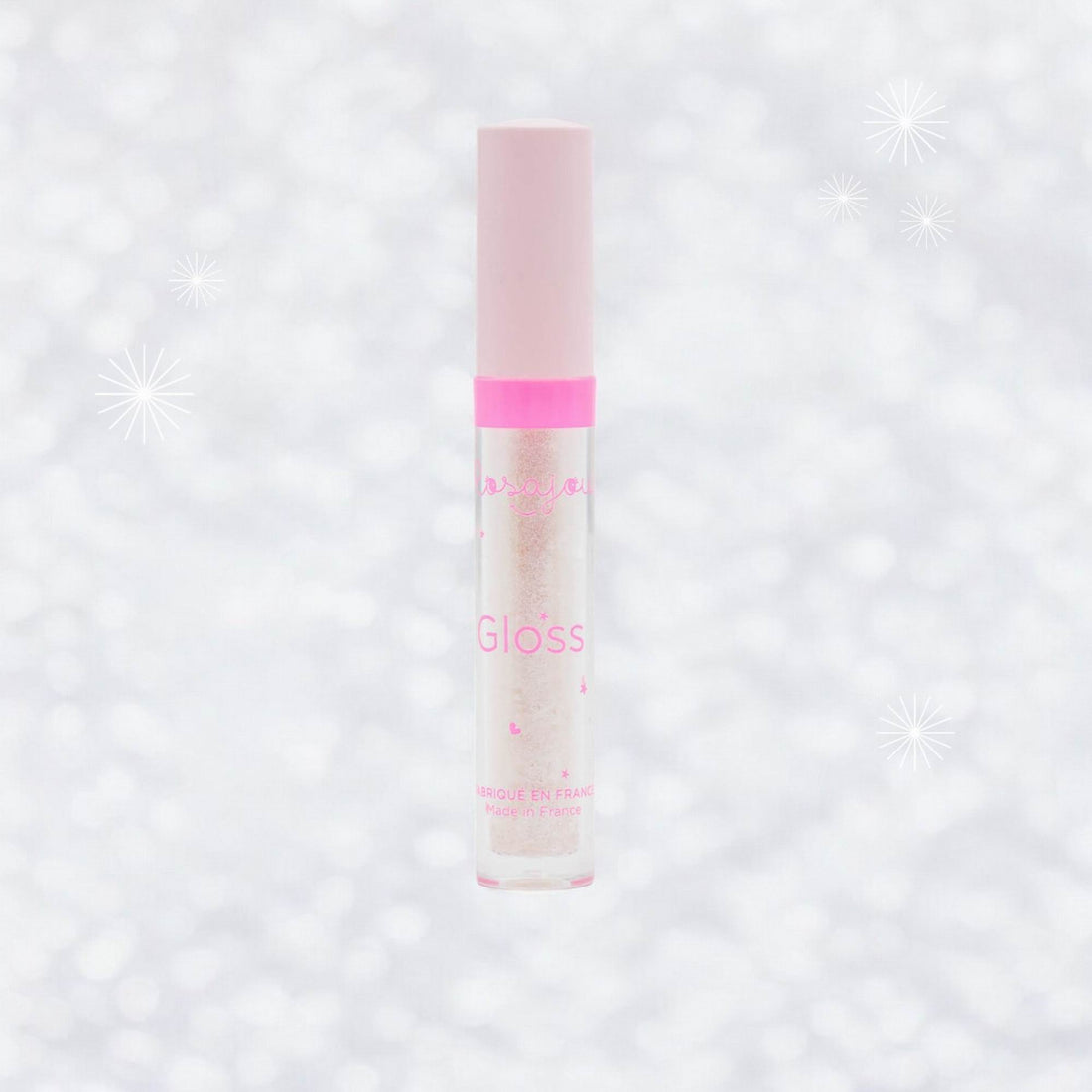 rosajou-vegan-gloss-perle-clothing-wear-fashion-accessories-rosa-rlpg03-03