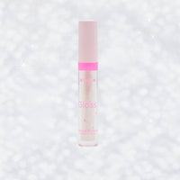 rosajou-vegan-gloss-perle-clothing-wear-fashion-accessories-rosa-rlpg03-03