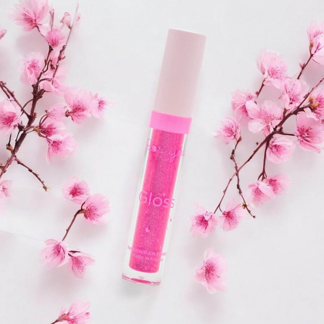 rosajou-vegan-gloss-rubis-clothing-wear-fashion-accessories-rosa-rlpg01-03