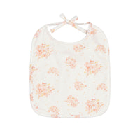 rose-in-april-anna-printed-bib-bouquet-ria-art000001197
