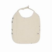 rose-in-april-anna-printed-bib-natural-print-goose-baby-nursery-ria-art000000732-01