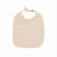 rose-in-april-anna-printed-bib-print-may-baby-nursery-ria-art000001233-01