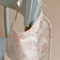 rose-in-april-anna-printed-bib-print-may-baby-nursery-ria-art000001233-02
