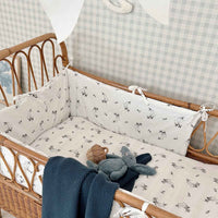 rose-in-april-crib-bumber-print-faon-ecru-ria-art000001331