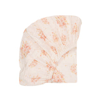 rose-in-april-fitted-sheet-olivia-bouquet-ria-art000001191