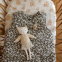 rose-in-april-fitted-sheet-olivia-bouquet-ria-art000001191