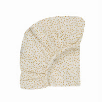 rose-in-april-fitted-sheet-print-mini-heart-cru-mustard-baby-nursery-ria-art000000775-01