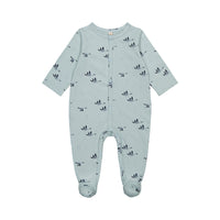 rose-in-april-pyjama-amalia-jersey-print-goose-blue-spray-ria-art000000954