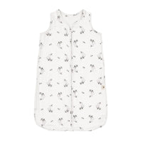 rose-in-april-summer-sleeping-bag-adele-fawn-print-ecru-ria-art000000558