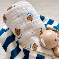 rose-in-april-swaddle-bianca-teddy-110x110cm-ria-art000001363