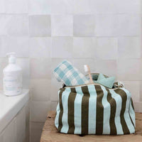 rose-in-april-swaddle-bianca-vichy-cana-blue-110x110cm-ria-art000001478