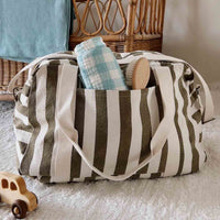 rose-in-april-swaddle-bianca-vichy-cana-blue-110x110cm-ria-art000001478