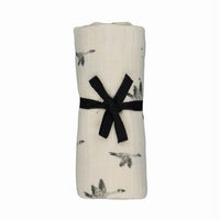 rose-in-april-swaddle-print-goose-natural-110-x-110cm-baby-nursery-clothing-wear-fashion-accessories-ria-art000000745-goose-01