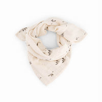 rose-in-april-swaddle-print-goose-natural-110-x-110cm-baby-nursery-clothing-wear-fashion-accessories-ria-art000000745-goose-02