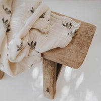 rose-in-april-swaddle-print-goose-natural-110-x-110cm-baby-nursery-clothing-wear-fashion-accessories-ria-art000000745-goose-03