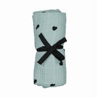rose-in-april-swaddle-print-heart-blue-spray-baby-nursery-clothing-wear-fashion-accessories-ria-art000001036-01