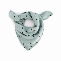 rose-in-april-swaddle-print-heart-blue-spray-baby-nursery-clothing-wear-fashion-accessories-ria-art000001036-02