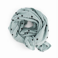 rose-in-april-swaddle-print-heart-blue-spray-baby-nursery-clothing-wear-fashion-accessories-ria-art000001036-03