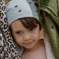 rose-in-april-swaddle-print-heart-blue-spray-baby-nursery-clothing-wear-fashion-accessories-ria-art000001036-07