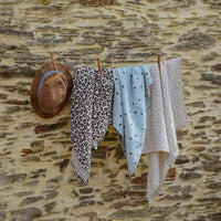 rose-in-april-swaddle-print-heart-blue-spray-baby-nursery-clothing-wear-fashion-accessories-ria-art000001036-08