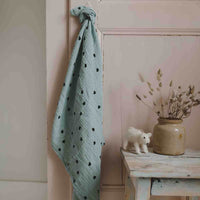 rose-in-april-swaddle-print-heart-blue-spray-baby-nursery-clothing-wear-fashion-accessories-ria-art000001036-10