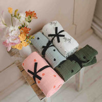 rose-in-april-swaddle-print-heart-blue-spray-baby-nursery-clothing-wear-fashion-accessories-ria-art000001036-13