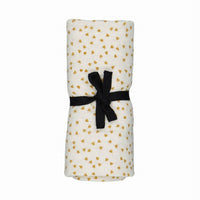 rose-in-april-swaddle-print-mini-heart-ecru-mustard-baby-nursery-clothing-wear-fashion-accessories-ria-art000000771-01