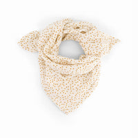 rose-in-april-swaddle-print-mini-heart-ecru-mustard-baby-nursery-clothing-wear-fashion-accessories-ria-art000000771-02