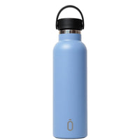 rubbott-hermal-bottle-sport-c-stand-600-ml-7x7x25-plain-capri-runb-91885746