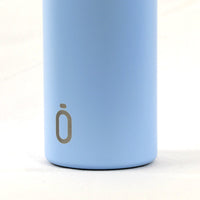 rubbott-hermal-bottle-sport-c-stand-600-ml-7x7x25-plain-capri-runb-91885746
